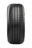 Falken 235/50 R18 Tl 101W Xl Zıex Ze310 Ecorun Falken 2024 Üretim Yaz Lastiği - 2