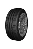 Starmaxx 185/55 R14 Tl 80H Naturen St542 Starmaxx 2024 Üretim - 2
