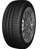 195/60 R15 TL 88H NATUREN ST542 STARMAXX OTO YAZ LASTİĞİ 2025 ÜRETİM - 1