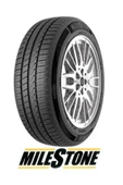 Milestone 175/70R14 84T Carmile OTO Yaz LASTİĞİ 2024 Üretim - 1