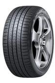 Dunlop 215/55 R18 Tl 95H Sp Sport Lm705 Dunlop SUV YAZ LASTİĞİ 2023 Üretim - 1