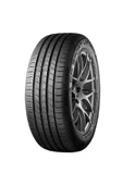Dunlop 195/50 R15 82V Sp Sport Lm705 Oto Yaz Lastiği (2024) - 2