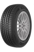 Milestone 225/55 R18 Tl 98V Suvmıle H/T Mılestone 2022 Üretim Suv Yaz Lastiği - 1