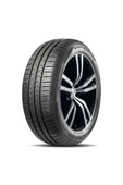 Falken 195/60 R15 Tl 88V Zıex Ze310 Ecorun Falken 2024 Üretim Yaz Lastiği - 1