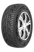 Starmaxx 265/60 R18 Tl 114T Reınf. Incurro Ice W880 Starmaxx 2023 Üretim Kış Lastiği - 1