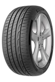Milestone 275/30 r19 Tl 96Y Reınf. Carmıle Sport Mılestone Yaz Lastiği 2024 Üretim - 1