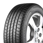BRIDGESTONE 225/50 R17 98Y XL BRİDGESTONE TURANZA T005 RFT  OTO YAZ LASTİĞİ 2022 ÜRETİM - 1