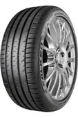 Falken 245/40 r19 Tl (98Y) Xl Azenıs Fk520 Falken 2024 Üretim Yaz Lastiği - 1