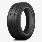TRIANGLE 165/65 R14 79T TW401 TRIANGLE M+S SFM OTO KIŞ LASTİĞİ 2024 ÜRETİM - 1