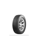 Lassa 195/75 R16C 107/105R Transway 3 HAFİF TİCARİ  YAZ LASTİĞİ 2025 ÜRETİM - 1
