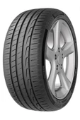 MİLESTONE 215/40 R18 TL 89W REINF. CARMILE SPORT OTO YAZ LASTİĞİ (ÜRETİM YILI: 2025) - 1