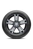 Falken 215/55 R18 Tl 99V Xl Zıex Ze310 Ecorun Falken SUV YAZ LASTİĞİ 2024 Üretim - 3