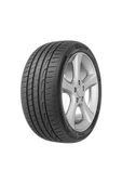 Milestone Mılestone 195/45 R14 Tl 77V77V Carmile Sport Yaz Lastiği Üretim Yılı 2024 - 1