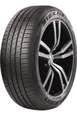 Falken 215/45 R17 Tl 91W Xl Zıex Ze310 Ecorun Falken 2024 Üretim - 1