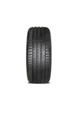 Falken 235/50 R18 101Y Xl Azenis Fk520 4X4 Suv Yaz Lastiği (2024) - 2