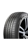 Falken 185/60 R15 Tl 84H Zıex Ze310 Ecorun Falken Üretim Yılı : 2024 - 1