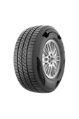 Starmaxx 235/65R16 Vanmaxx 121/119R 12Pr Dört Mevsim Lastiği (Üretim: 2022) - 1