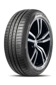 FALKEN 195/50 R16 TL 88V XL ZIEX ZE310 ECORUN OTO YAZ LASTİĞİ (ÜRETİM YILI:2024) - 1