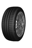 Starmaxx 195/55 R15 Tl 85H Naturen St542 Starmaxx 2024 Üretim - 1