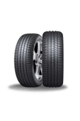 Dunlop 185/65 R15 Tl 88H Sp Sport Lm705 Otomobil Yaz Lastiği Üretim Yılı 2024 - 2