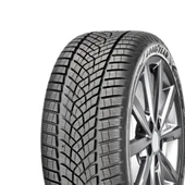 GOODYEAR 215/65 R17 99V GOODYEAR ULTRAGRIP PERFORMANCE + SUV KIŞ LASTİĞİ 2023 ÜRETİM - 1
