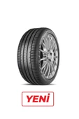 Falken 235/50 R18 101Y Xl Azenis Fk520 4X4 Suv Yaz Lastiği (2024) - 1