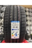Trıangle 245/35R20 95 Trıangle Sportex Th201 2023 Üertimi Sibop Lar Hediyemiz Aynı Gün Ücretsiz Kargo - 1