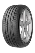 Milestone 205/55 R17 95W Reinf Carmile Sport (C-C-70Db) OTO YAZ LASTİĞİ  2024 Üretim - 1