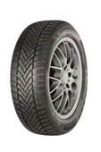 Falken 215/60 R17 Tl 100V Xl Eurowınter Hs02 Kış Lastiği Üretim Yılı 2024 - 1