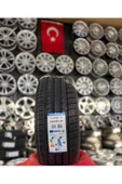 Trıangle 215/35 R18 84Y Trıangle Sportex Th201 2023 Üretim Oto Yaz Lastiği - 2