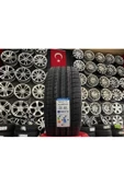 Trıangle 245/35R20 95 Trıangle Sportex Th201 2023 Üertimi Sibop Lar Hediyemiz Aynı Gün Ücretsiz Kargo - 2
