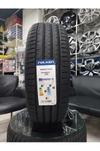 Falken 225/55 R19 99W Azenıs Fk520 Suv Üretim Yılı : 2024 - 2