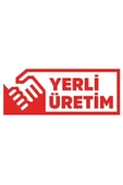 Milestone 205/55 R17 95W Reinf Carmile Sport (C-C-70Db) OTO YAZ LASTİĞİ  2024 Üretim - 2