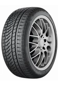 Falken 225/45 R19 Tl 96V Eurowınter Hs02 Pro Falken 2023 Üretim - 1