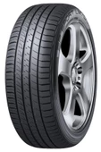 Dunlop 225/40 R18 Tl 92W Xl Sp Sport Lm705 Oto Yaz Lastiği ( Üretim Yılı: 2023 ) - 1
