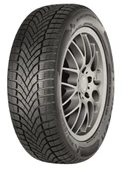 FALKEN 205/55 R19 TL 97V XL EUROWINTER HS02 FALKEN KIŞ LASTİĞİ 2024 ÜRETİM - 1