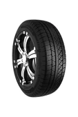 Starmaxx 215/55 R18 95H Incurro Winter W870 Kış Lastiği (Üretim Yılı:2024) - 1