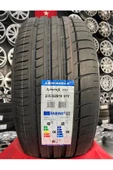 Trıangle 235/35R19 91Y Sportex Th201 (2023 Üretimi) Sibop Lar Hediyemiz Aynı Gün Ücretsiz Kargo - 1