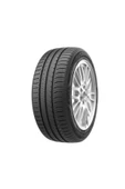 Starmaxx 195/55 R16 87H Naturen St542 OTO YAZ LASTİĞİ 2024 Üretim - 1