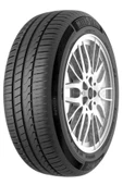 Milestone 185/65 R15 Tl 88H Carmile Yaz Lastiği Üretim Yılı 2024 - 1