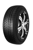 STARMAXX 215/60 R17 TL 100H REINF. INCURRO WINTER W870 STARMAXX SUV KIŞ LASTİĞİ 2024 ÜRETİM - 1