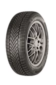 Falken 205/55 R16 91H Eurowınter Hs02 Falken (2023) Kış Lastiği - 1