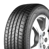 Bridgestone 195/60 R15 88v Turanza T005 Oto Yaz Lastiği (Üretim Yılı:2025) - 1