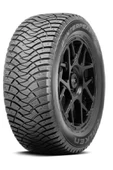 Falken 205/55 R16 Tl 94T Xl Wınter Peak F-Ice1 Falken 2023 Üretim - 1
