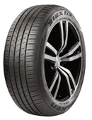 FALKEN 225/60 R18 TL 104V XL ZIEX ZE310 ECORUN FALKEN SUV YAZ LASTİĞİ 2023 ÜRETİM - 1