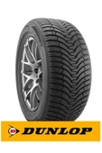 Dunlop 185/60 R15 84T Sp Wınter Sport 500 Kış Lastiği (Üretim Yılı 2023) - 1