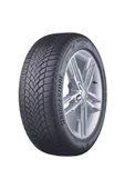 Bridgestone 215/65R16 98H Blizzak Lm005 4X4-Suv Kış Lastiği ( Üretim Yılı : 2023 ) - 1