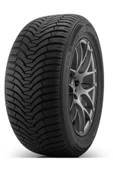 Dunlop 195/55 R16 87H Sp Winter Sport 500 Oto Kış Lastiği ( Üretim Yılı : 2024 ) - 1