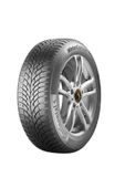 Continental 185/65 R15 88T Wıntercontact Ts870 Oto Kış Lastiği Üretim 2023 - 1