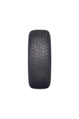 Bridgestone 215/65R16 98H Blizzak Lm005 4X4-Suv Kış Lastiği ( Üretim Yılı : 2023 ) - 2